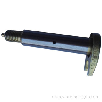 Excavator / Digger / Truck Link Pins